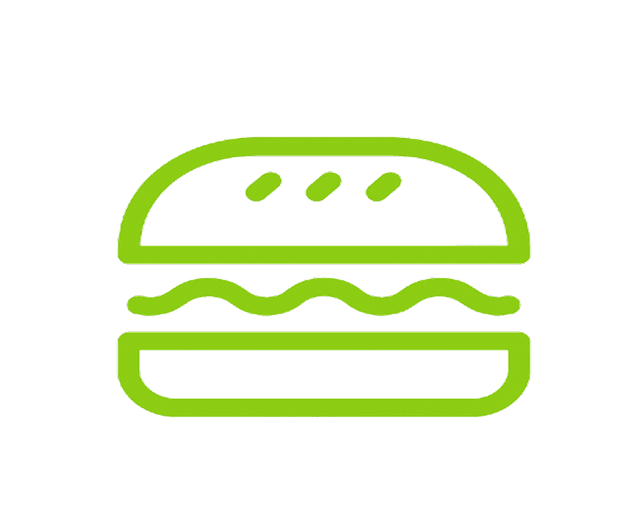 Image forburger